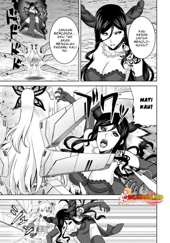 image-komik-kami-no-techigai-de-shindara-zumi-de-isekai-ni-hourikomare-mashita-chapter-28-14/36
