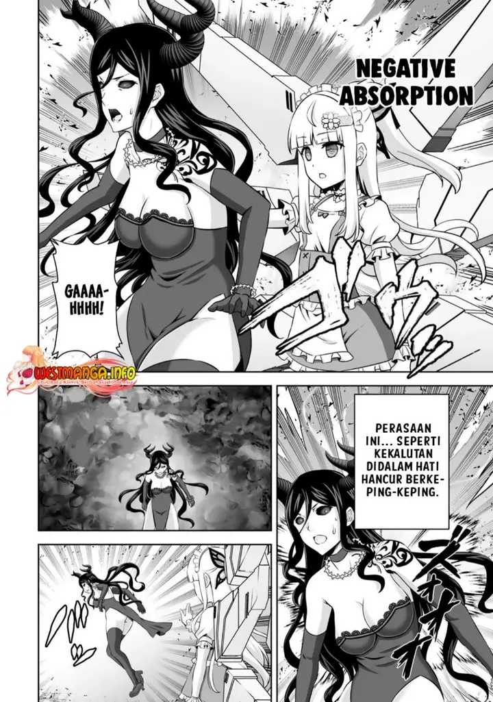 image-komik-kami-no-techigai-de-shindara-zumi-de-isekai-ni-hourikomare-mashita-chapter-28-15/36