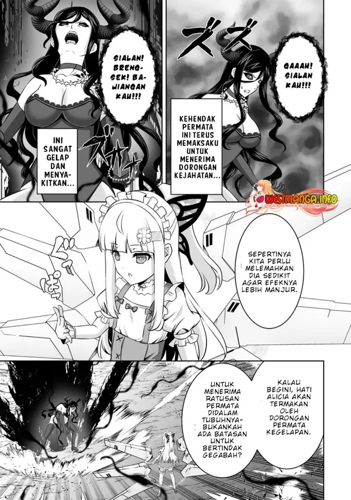 image-komik-kami-no-techigai-de-shindara-zumi-de-isekai-ni-hourikomare-mashita-chapter-28-16/36