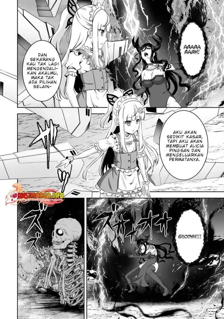 image-komik-kami-no-techigai-de-shindara-zumi-de-isekai-ni-hourikomare-mashita-chapter-28-17/36