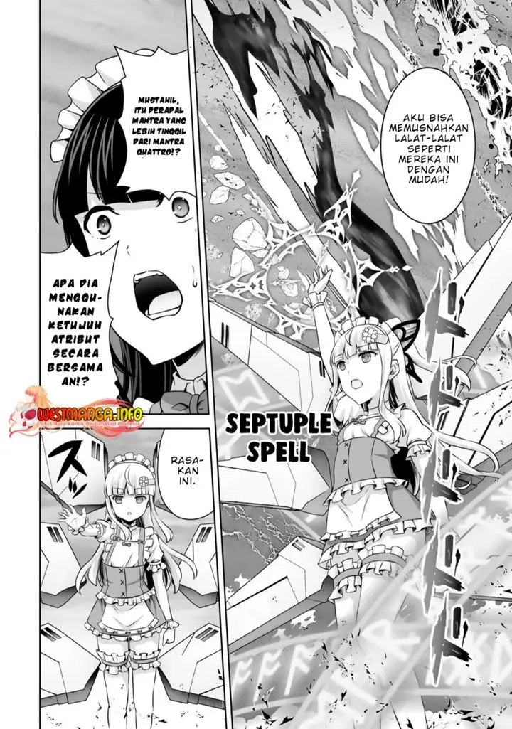 image-komik-kami-no-techigai-de-shindara-zumi-de-isekai-ni-hourikomare-mashita-chapter-28-19/36