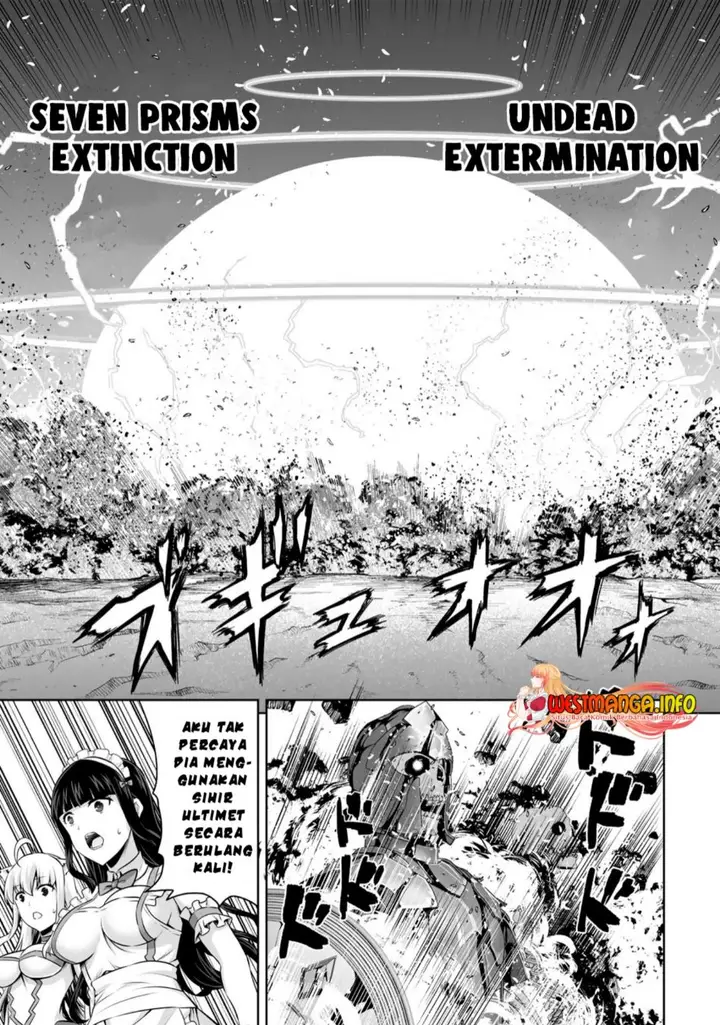 image-komik-kami-no-techigai-de-shindara-zumi-de-isekai-ni-hourikomare-mashita-chapter-28-20/36
