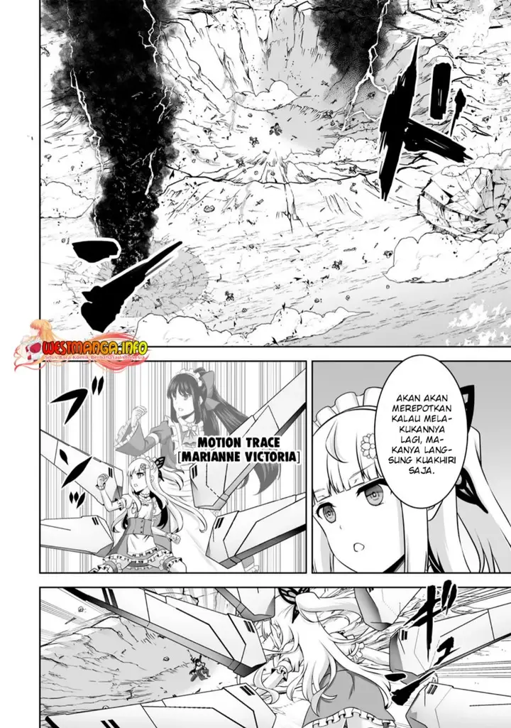 image-komik-kami-no-techigai-de-shindara-zumi-de-isekai-ni-hourikomare-mashita-chapter-28-21/36