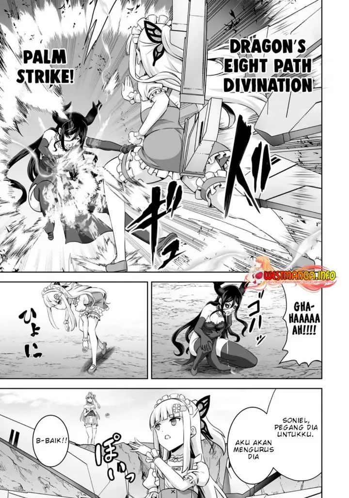 image-komik-kami-no-techigai-de-shindara-zumi-de-isekai-ni-hourikomare-mashita-chapter-28-22/36