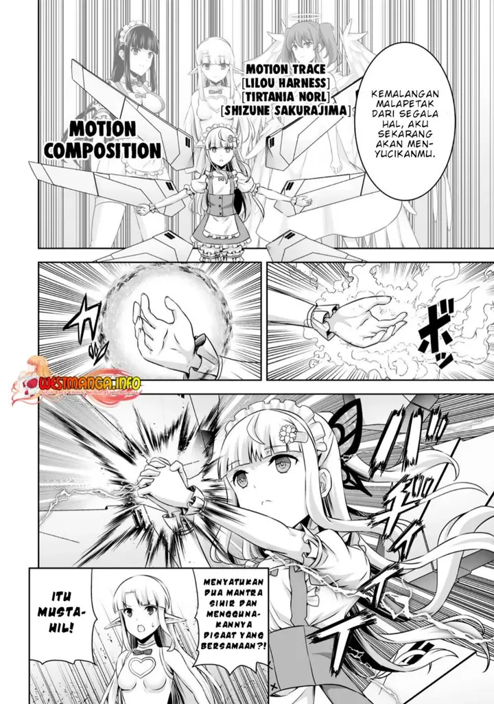 image-komik-kami-no-techigai-de-shindara-zumi-de-isekai-ni-hourikomare-mashita-chapter-28-23/36