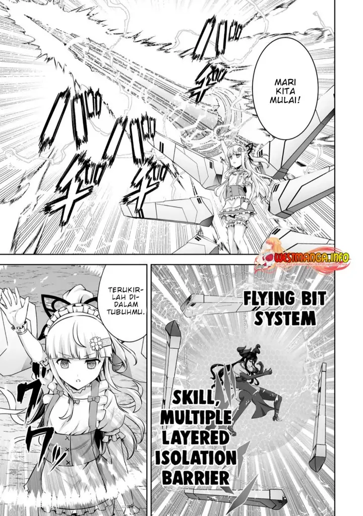 image-komik-kami-no-techigai-de-shindara-zumi-de-isekai-ni-hourikomare-mashita-chapter-28-24/36