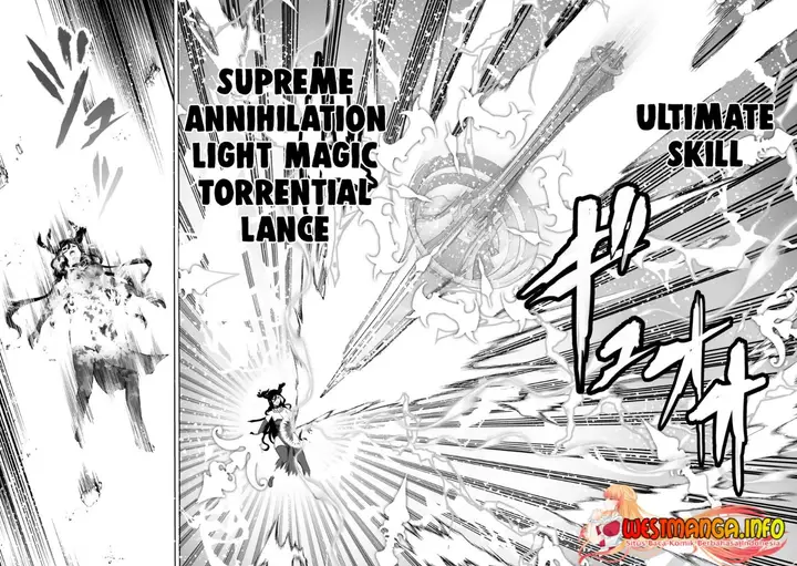 image-komik-kami-no-techigai-de-shindara-zumi-de-isekai-ni-hourikomare-mashita-chapter-28-25/36