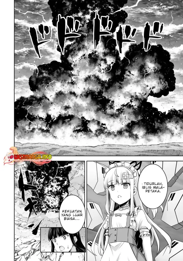 image-komik-kami-no-techigai-de-shindara-zumi-de-isekai-ni-hourikomare-mashita-chapter-28-26/36