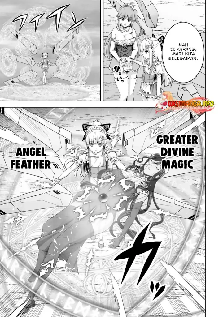 image-komik-kami-no-techigai-de-shindara-zumi-de-isekai-ni-hourikomare-mashita-chapter-28-27/36