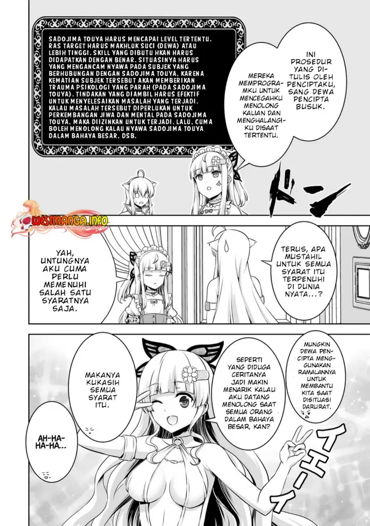 image-komik-kami-no-techigai-de-shindara-zumi-de-isekai-ni-hourikomare-mashita-chapter-28-30/36