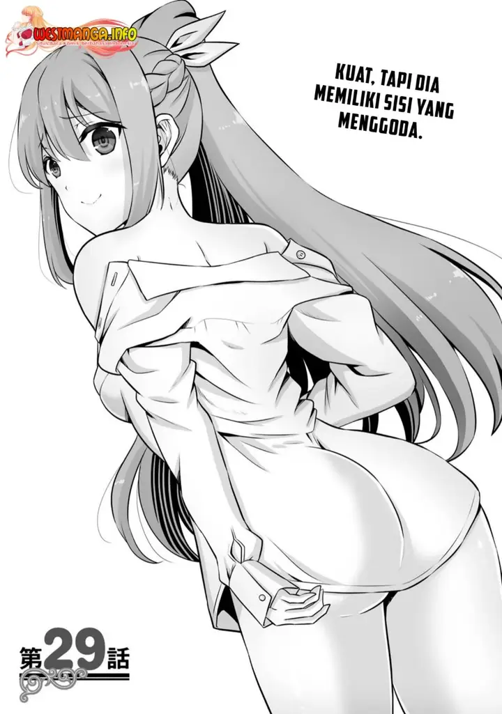 image-komik-kami-no-techigai-de-shindara-zumi-de-isekai-ni-hourikomare-mashita-chapter-29-1/42