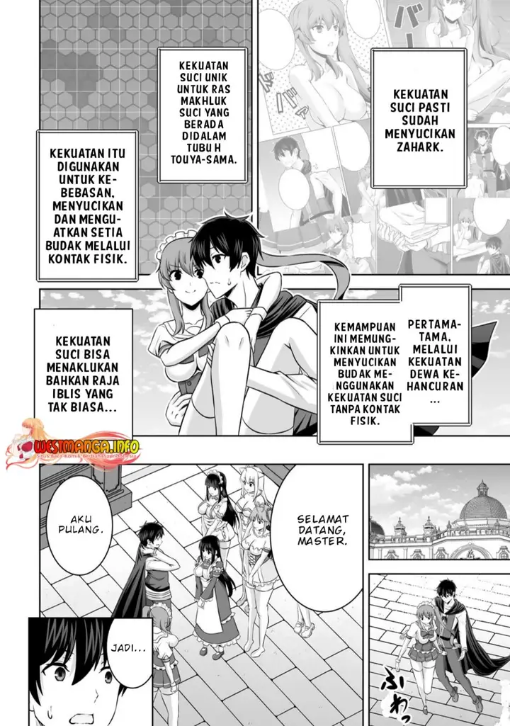 image-komik-kami-no-techigai-de-shindara-zumi-de-isekai-ni-hourikomare-mashita-chapter-29-4/42