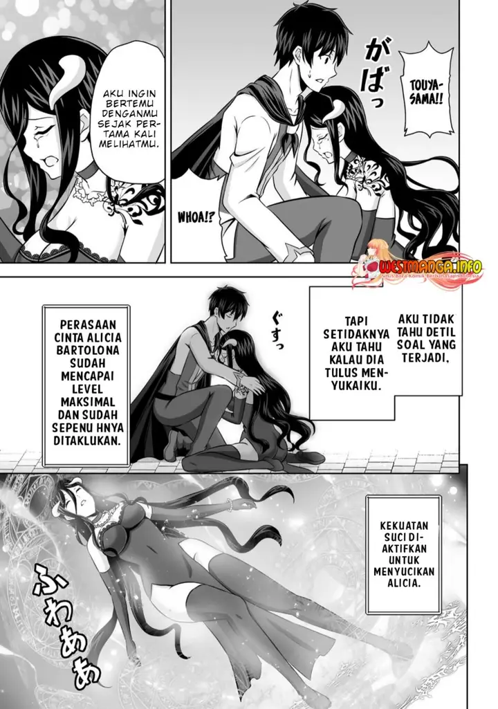 image-komik-kami-no-techigai-de-shindara-zumi-de-isekai-ni-hourikomare-mashita-chapter-29-7/42