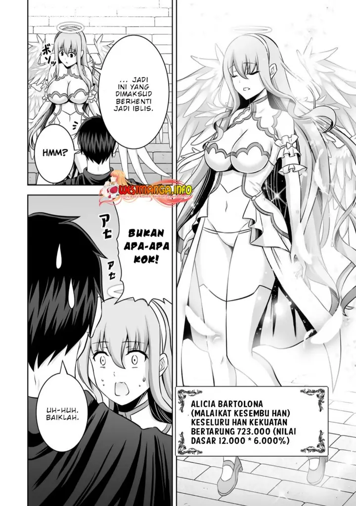 image-komik-kami-no-techigai-de-shindara-zumi-de-isekai-ni-hourikomare-mashita-chapter-29-8/42