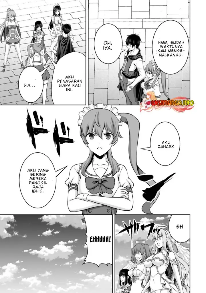 image-komik-kami-no-techigai-de-shindara-zumi-de-isekai-ni-hourikomare-mashita-chapter-29-9/42