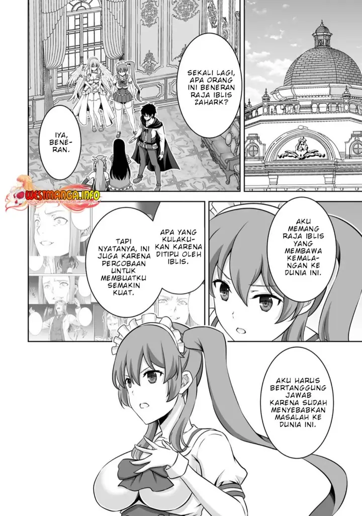 image-komik-kami-no-techigai-de-shindara-zumi-de-isekai-ni-hourikomare-mashita-chapter-29-10/42