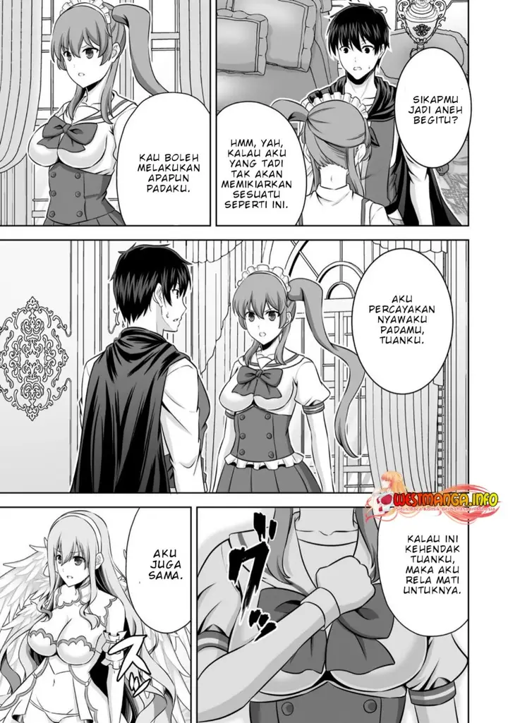 image-komik-kami-no-techigai-de-shindara-zumi-de-isekai-ni-hourikomare-mashita-chapter-29-11/42