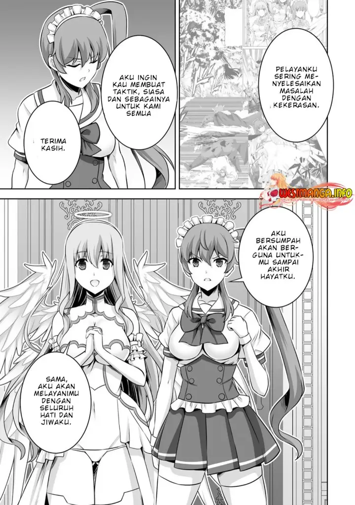 image-komik-kami-no-techigai-de-shindara-zumi-de-isekai-ni-hourikomare-mashita-chapter-29-15/42