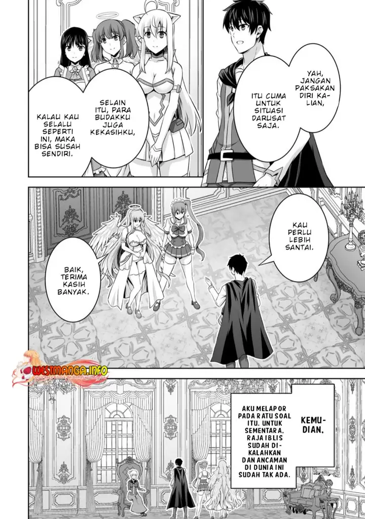 image-komik-kami-no-techigai-de-shindara-zumi-de-isekai-ni-hourikomare-mashita-chapter-29-16/42