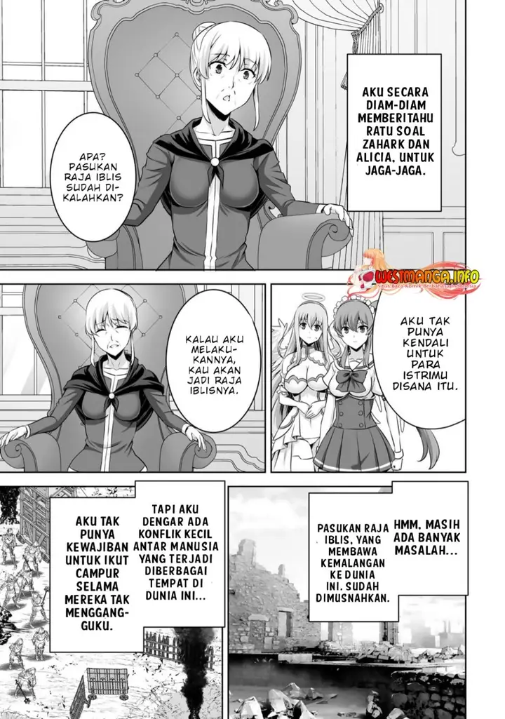 image-komik-kami-no-techigai-de-shindara-zumi-de-isekai-ni-hourikomare-mashita-chapter-29-17/42