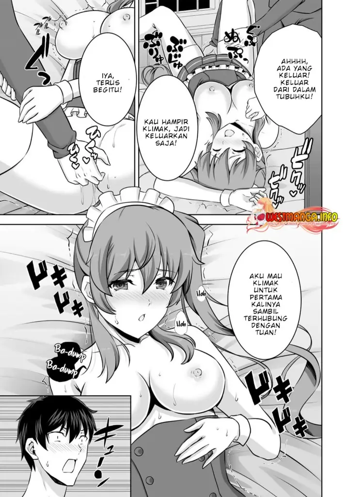 image-komik-kami-no-techigai-de-shindara-zumi-de-isekai-ni-hourikomare-mashita-chapter-29-23/42