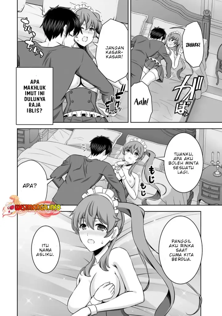 image-komik-kami-no-techigai-de-shindara-zumi-de-isekai-ni-hourikomare-mashita-chapter-29-24/42