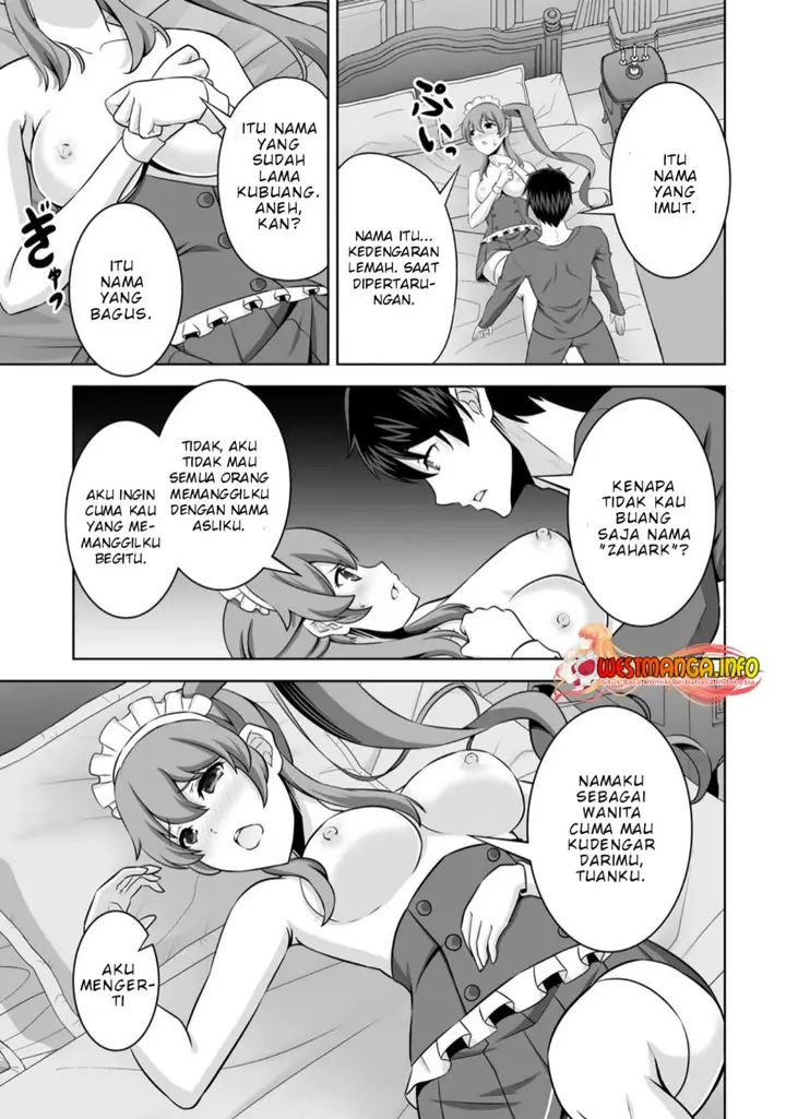 image-komik-kami-no-techigai-de-shindara-zumi-de-isekai-ni-hourikomare-mashita-chapter-29-25/42