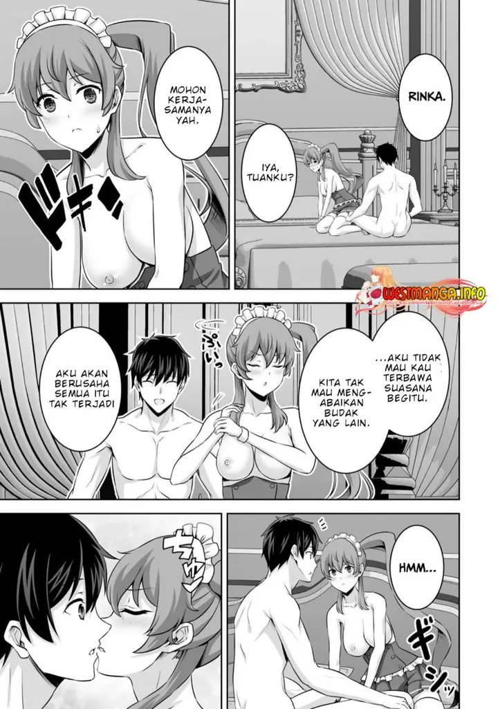 image-komik-kami-no-techigai-de-shindara-zumi-de-isekai-ni-hourikomare-mashita-chapter-29-29/42