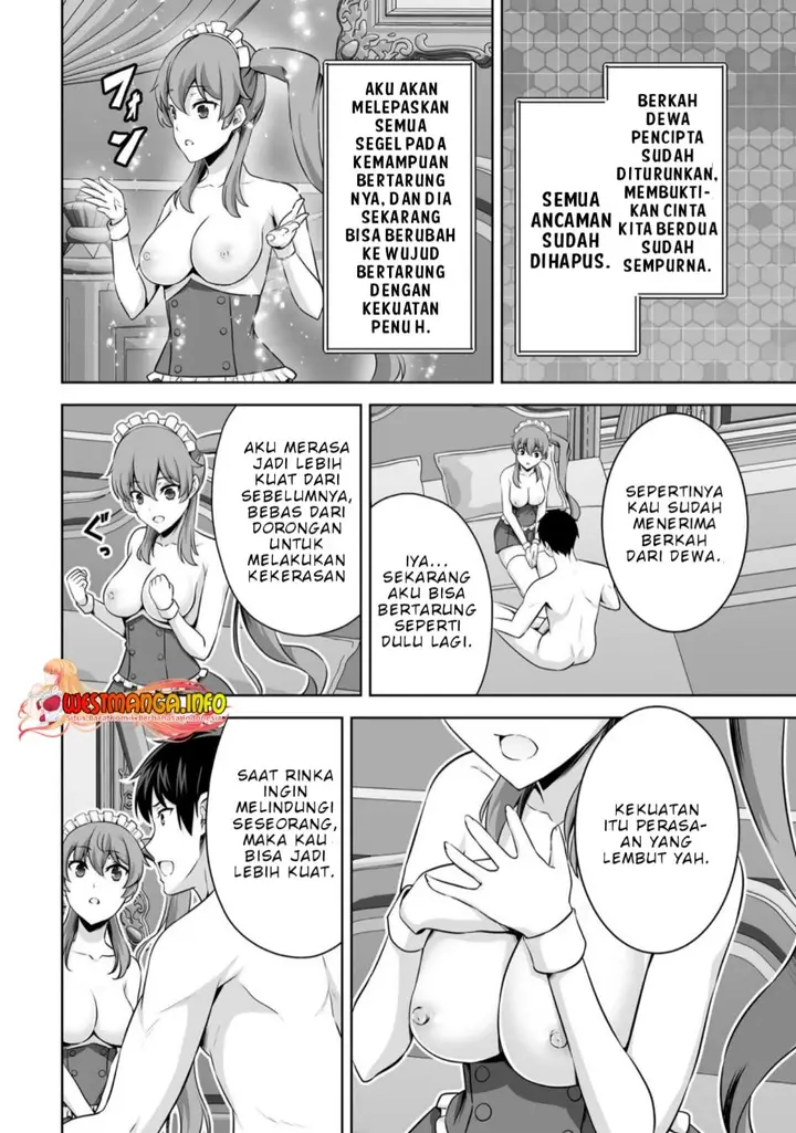 image-komik-kami-no-techigai-de-shindara-zumi-de-isekai-ni-hourikomare-mashita-chapter-29-30/42