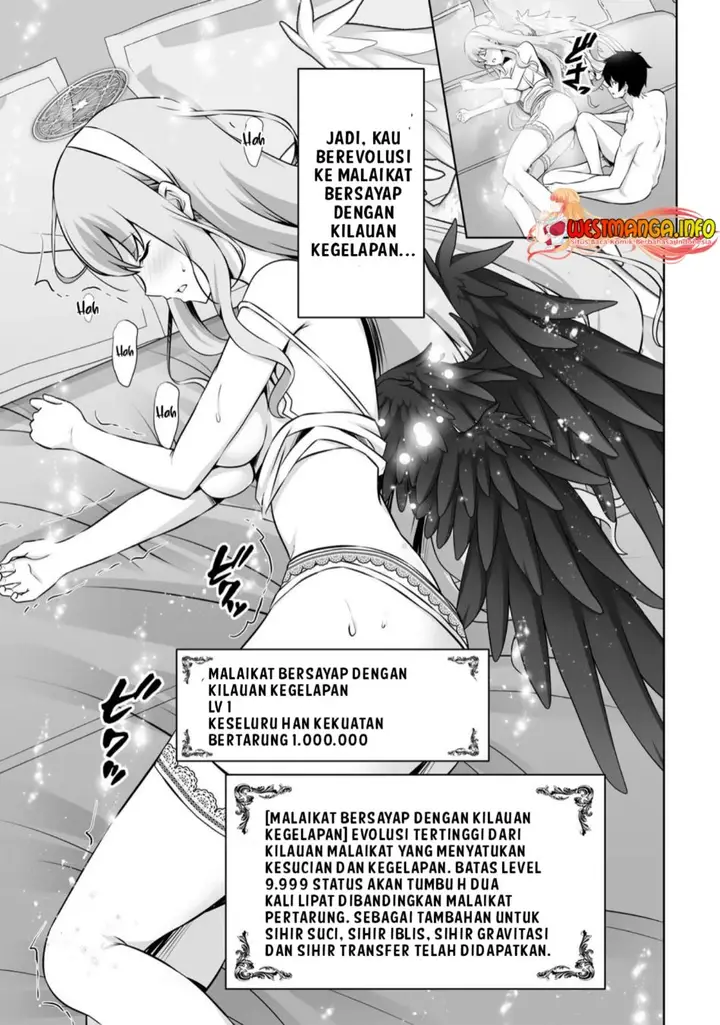 image-komik-kami-no-techigai-de-shindara-zumi-de-isekai-ni-hourikomare-mashita-chapter-29-39/42