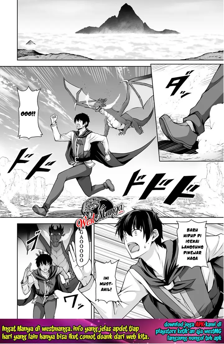image-komik-kami-no-techigai-de-shindara-zumi-de-isekai-ni-hourikomare-mashita-chapter-3-5/34