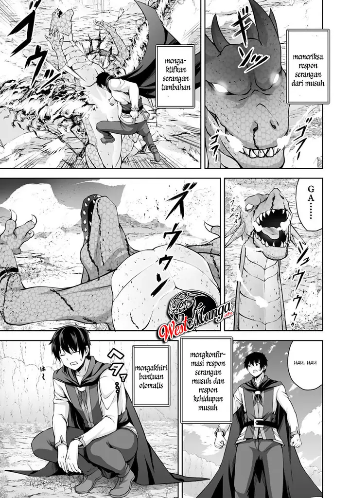 image-komik-kami-no-techigai-de-shindara-zumi-de-isekai-ni-hourikomare-mashita-chapter-3-10/34