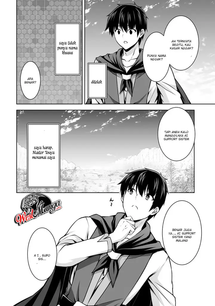 image-komik-kami-no-techigai-de-shindara-zumi-de-isekai-ni-hourikomare-mashita-chapter-3-13/34