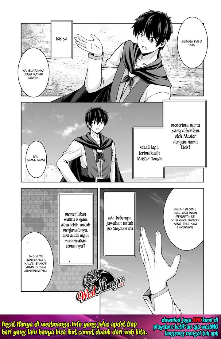 image-komik-kami-no-techigai-de-shindara-zumi-de-isekai-ni-hourikomare-mashita-chapter-3-14/34