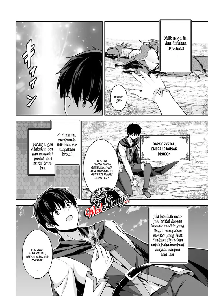 image-komik-kami-no-techigai-de-shindara-zumi-de-isekai-ni-hourikomare-mashita-chapter-3-18/34