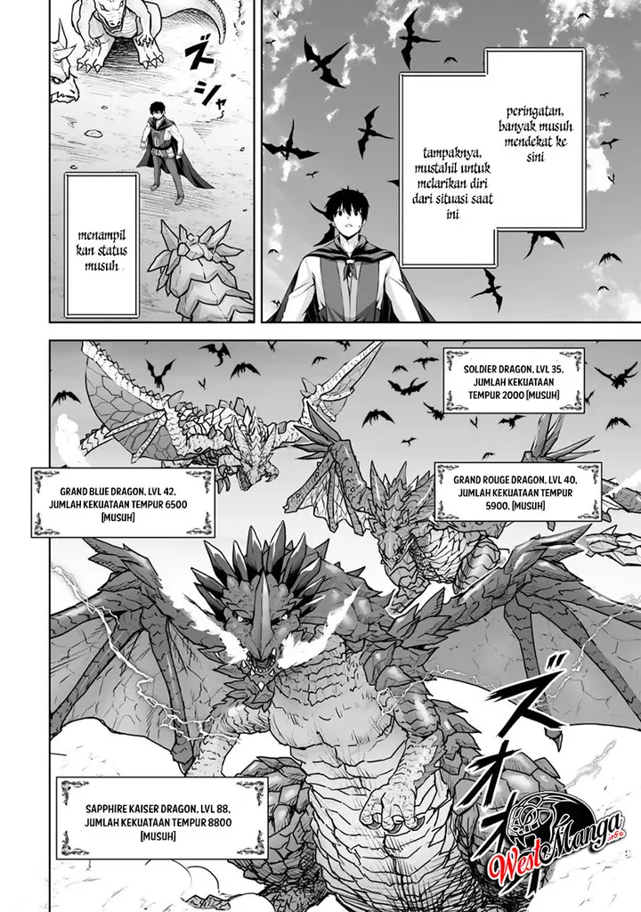 image-komik-kami-no-techigai-de-shindara-zumi-de-isekai-ni-hourikomare-mashita-chapter-3-20/34