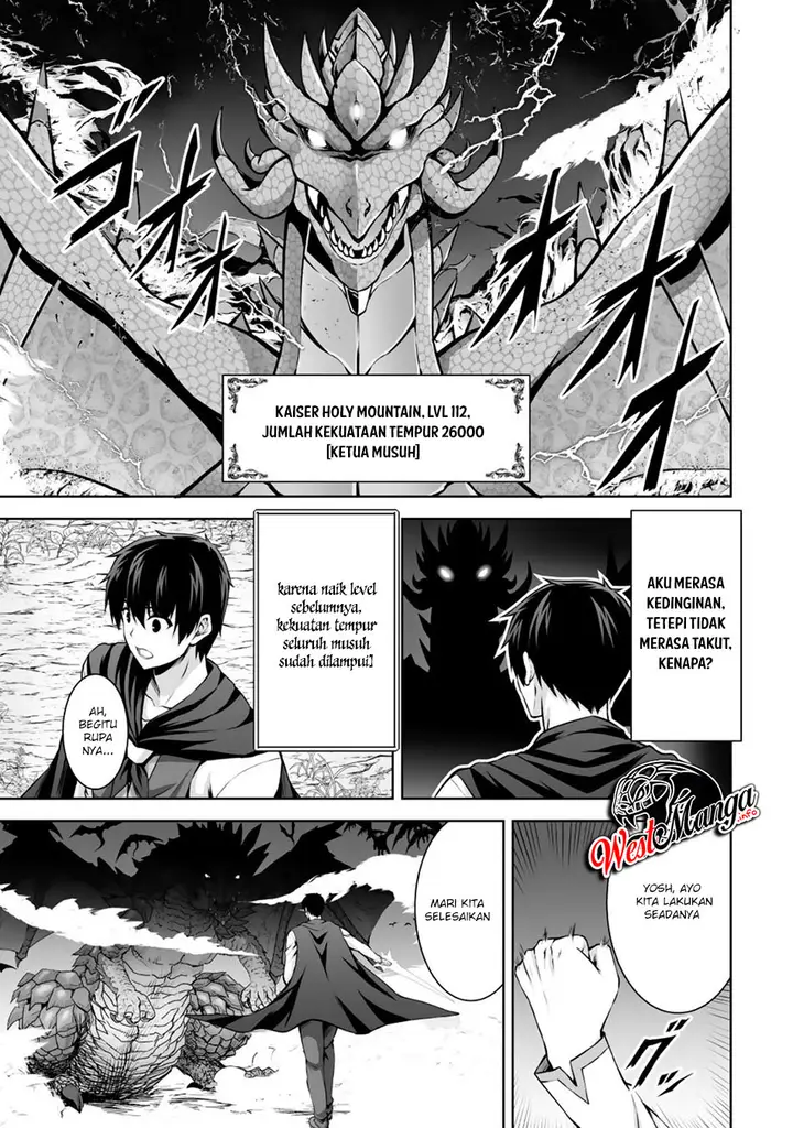 image-komik-kami-no-techigai-de-shindara-zumi-de-isekai-ni-hourikomare-mashita-chapter-3-21/34