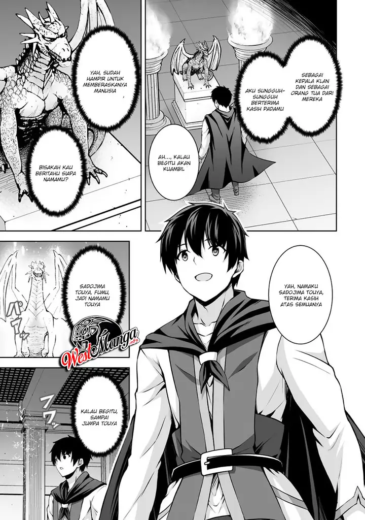image-komik-kami-no-techigai-de-shindara-zumi-de-isekai-ni-hourikomare-mashita-chapter-3-27/34