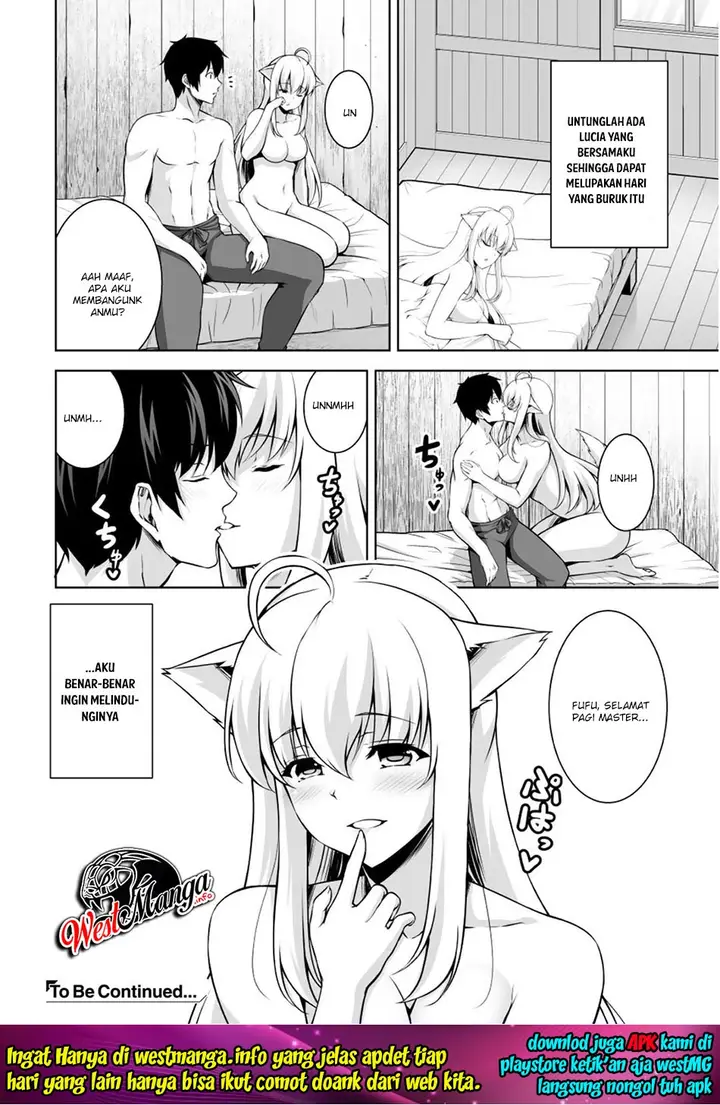image-komik-kami-no-techigai-de-shindara-zumi-de-isekai-ni-hourikomare-mashita-chapter-3-32/34