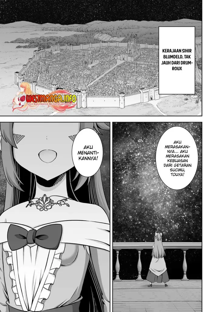 image-komik-kami-no-techigai-de-shindara-zumi-de-isekai-ni-hourikomare-mashita-chapter-30-0/39