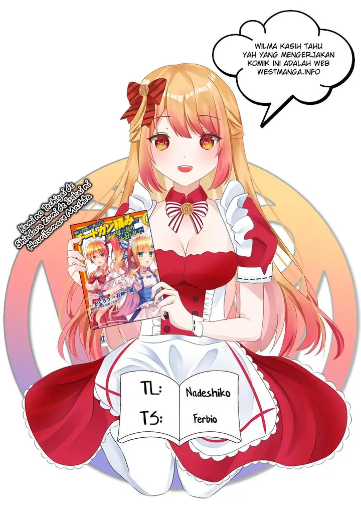 image-komik-kami-no-techigai-de-shindara-zumi-de-isekai-ni-hourikomare-mashita-chapter-30-1/39