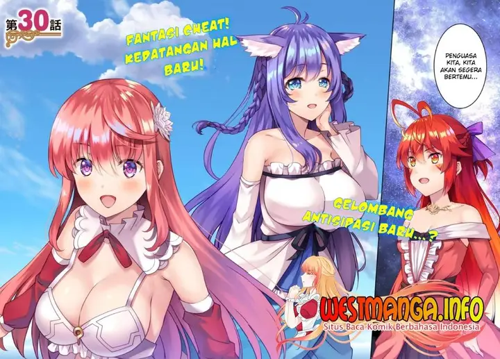 image-komik-kami-no-techigai-de-shindara-zumi-de-isekai-ni-hourikomare-mashita-chapter-30-2/39