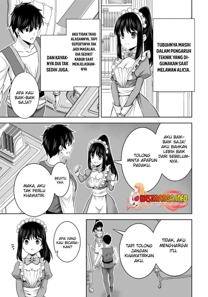 image-komik-kami-no-techigai-de-shindara-zumi-de-isekai-ni-hourikomare-mashita-chapter-30-4/39