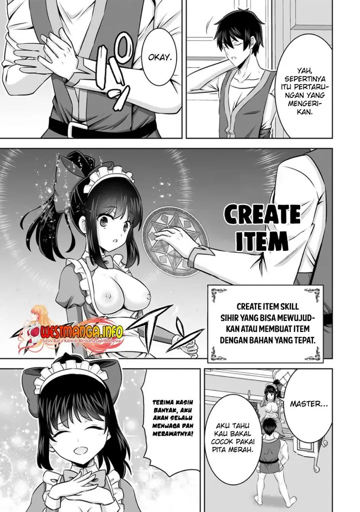 image-komik-kami-no-techigai-de-shindara-zumi-de-isekai-ni-hourikomare-mashita-chapter-30-12/39