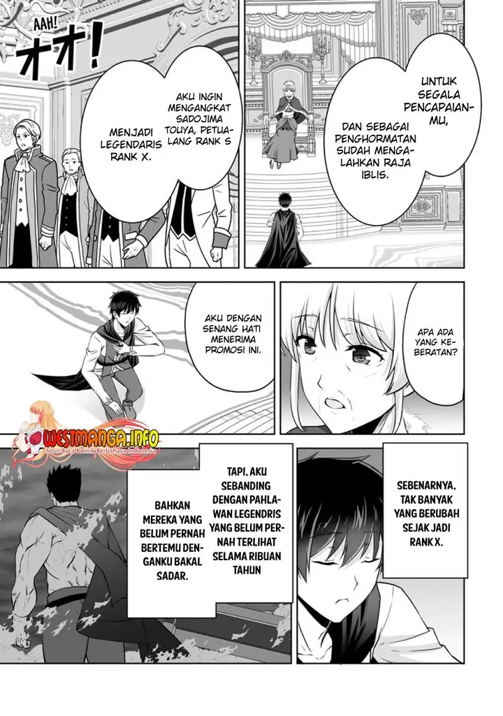 image-komik-kami-no-techigai-de-shindara-zumi-de-isekai-ni-hourikomare-mashita-chapter-30-14/39