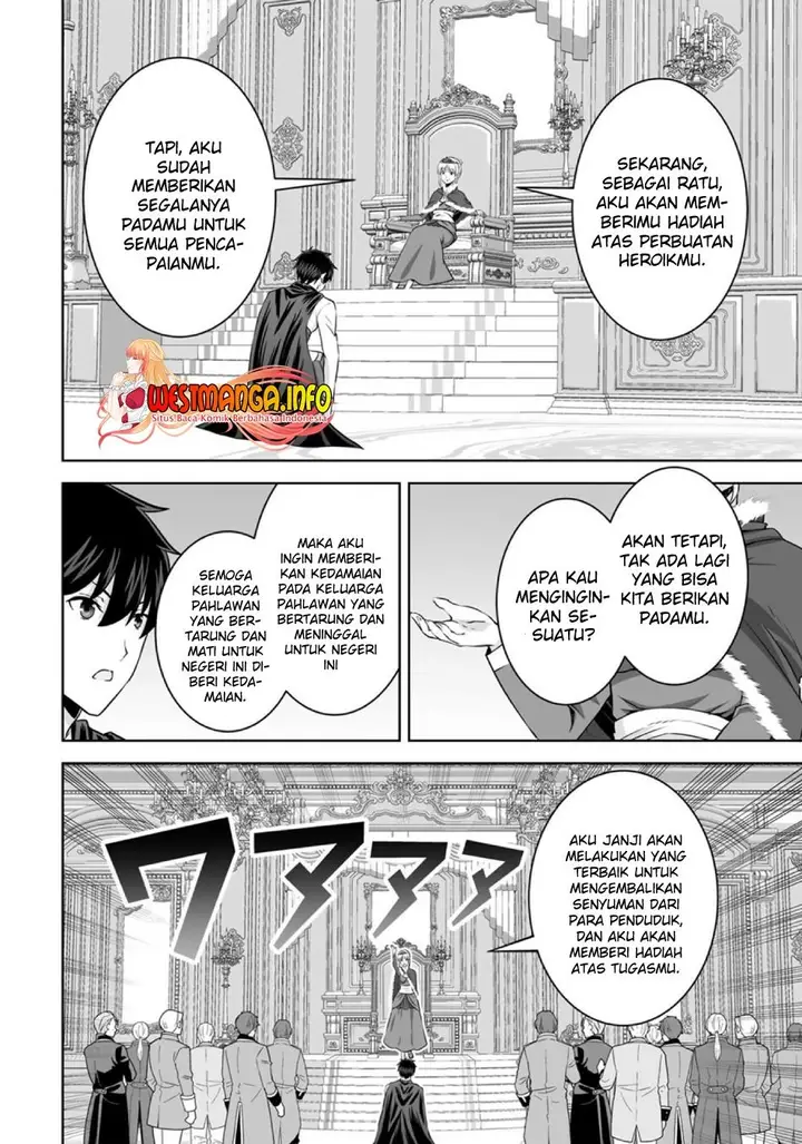 image-komik-kami-no-techigai-de-shindara-zumi-de-isekai-ni-hourikomare-mashita-chapter-30-15/39