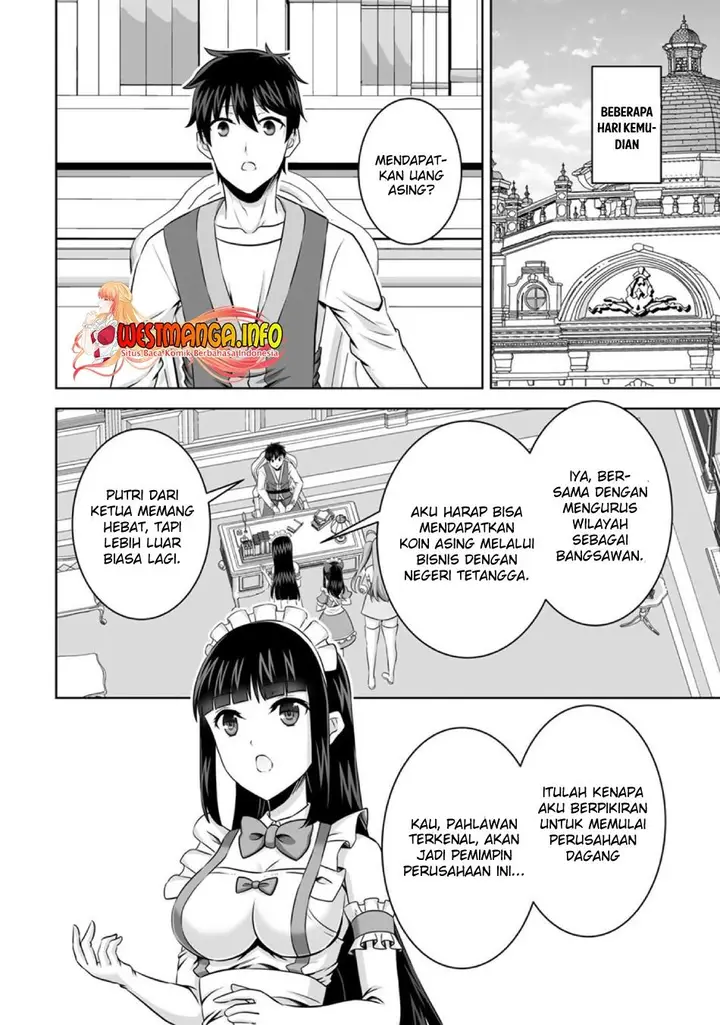 image-komik-kami-no-techigai-de-shindara-zumi-de-isekai-ni-hourikomare-mashita-chapter-30-19/39