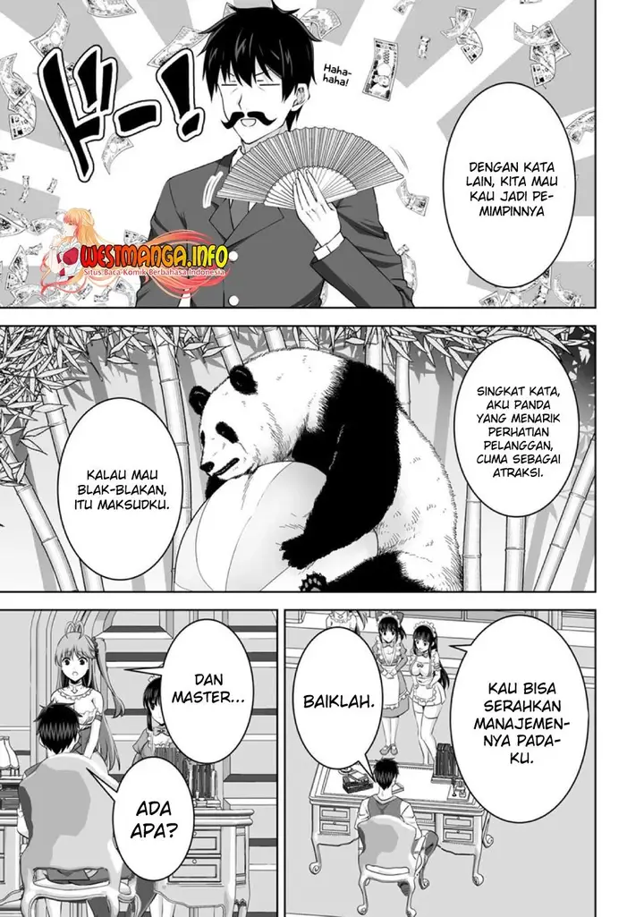 image-komik-kami-no-techigai-de-shindara-zumi-de-isekai-ni-hourikomare-mashita-chapter-30-20/39