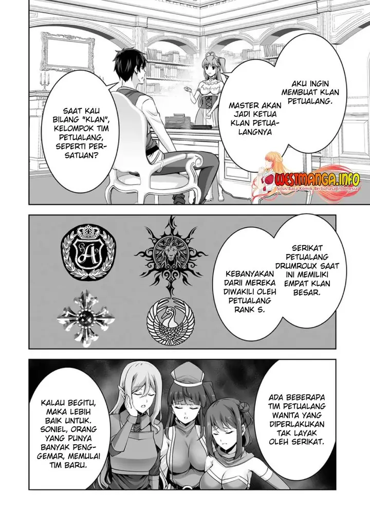 image-komik-kami-no-techigai-de-shindara-zumi-de-isekai-ni-hourikomare-mashita-chapter-30-21/39