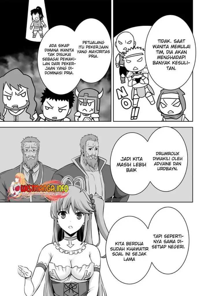 image-komik-kami-no-techigai-de-shindara-zumi-de-isekai-ni-hourikomare-mashita-chapter-30-22/39